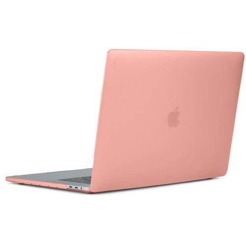 Incase Designs Corp Hard-Shell Case for MacBook Pro 15"