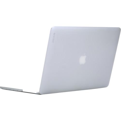 Incase Designs Corp Hard-Shell Case for MacBook Pro Retina 15"