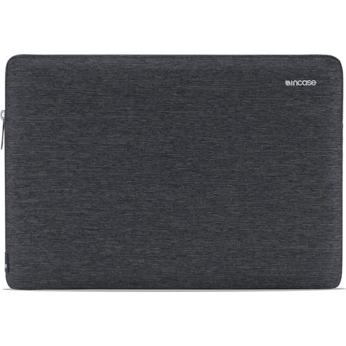 Incase Designs Corp Slim Sleeve for 13" MacBook Air
