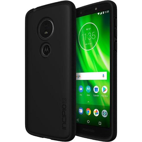 Incipio Octane Case for Moto G6 Play