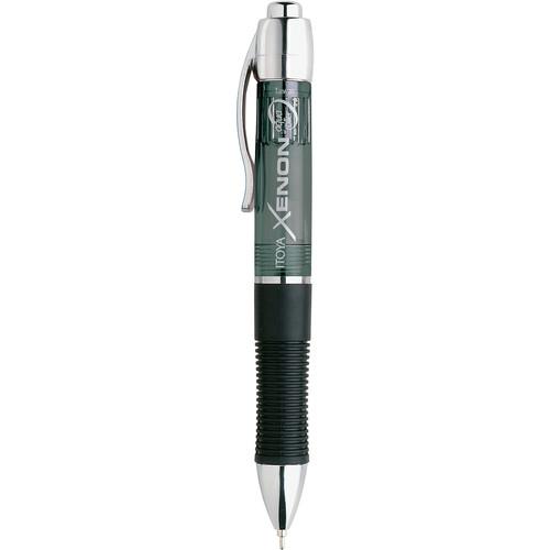 Itoya XE-100 Xenon Retractable Pen