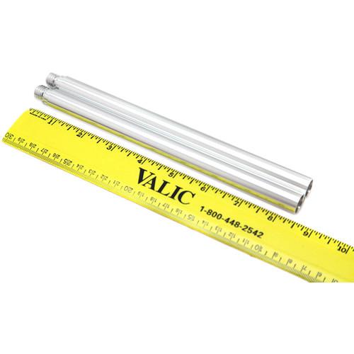 Kamerar Female to Male 15mm Rods for P&C Prime Shoulder Rig GearBox