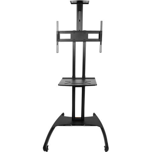 Kanto Living Mobile TV Mount for 37 - 65" Displays