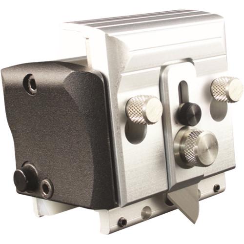 KeenCut Series 2 Single Vertical Action Cutting Head