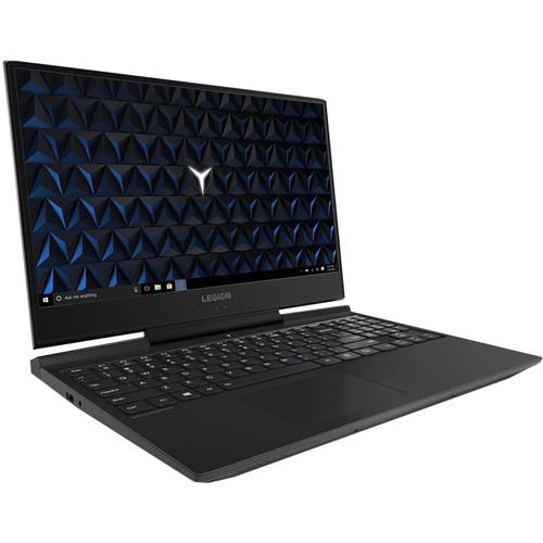 Lenovo 15.6" Legion Y7000 Gaming Laptop