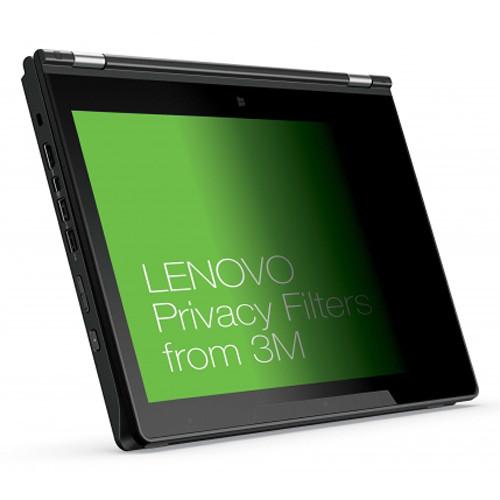 Lenovo Privacy Filter for ThinkPad Yoga 260, Lenovo, Privacy, Filter, ThinkPad, Yoga, 260
