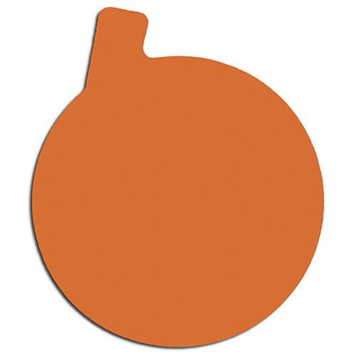 Litepanels Full CTO Light Balancing Filter for Sola 6