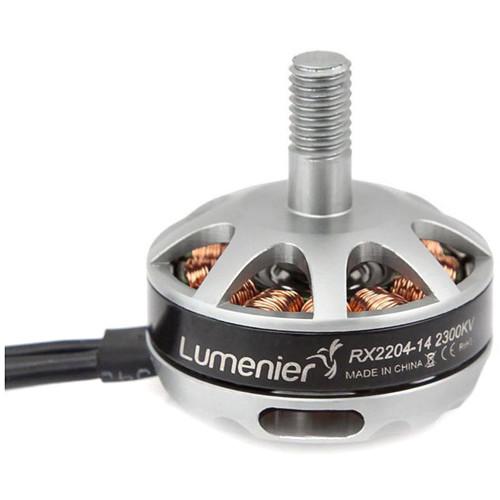 Lumenier RX2204-14 2300Kv Multirotor Drone Motor