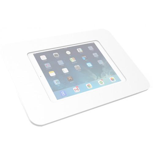 Maclocks Rokku Secure Enclosure Capsule Kiosk for iPad
