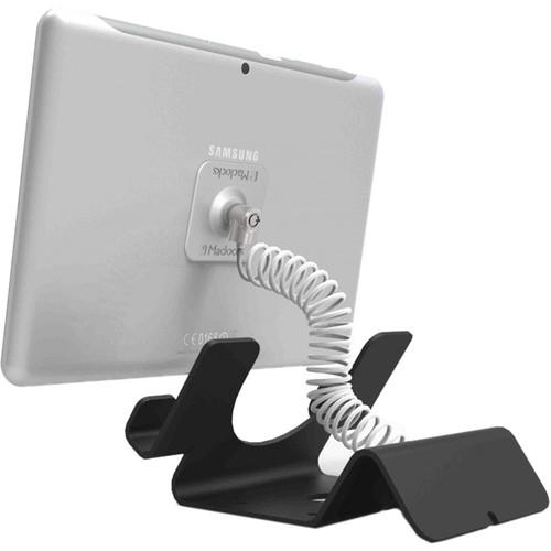 Maclocks Universal Tablet Security Holder and Lock