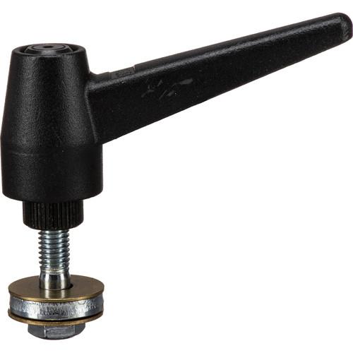 Manfrotto R123.90 Lever with Bolt and Washer