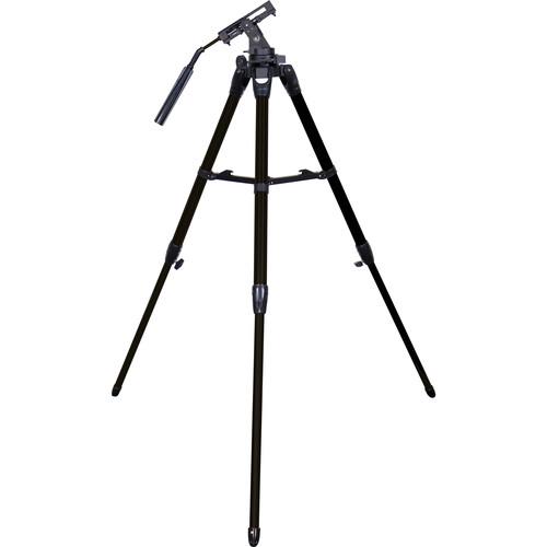 Meade Infinity AZ Tripod