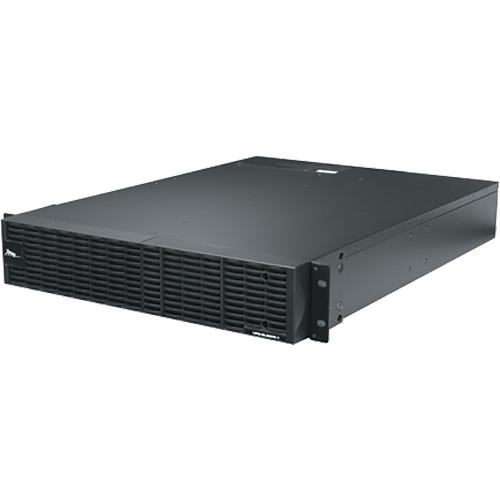 Middle Atlantic Expansion Battery Pack for Premium Online Series UPS System