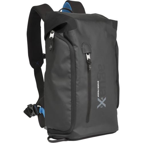 miggo Agua Versa Backpack 90