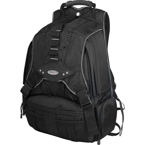 Mobile Edge 17.3" Premium Backpack