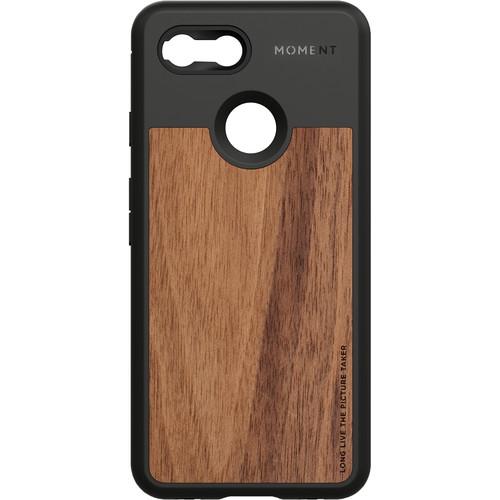 Moment Photo Case for the Google Pixel 3
