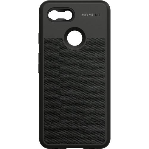 Moment Photo Case for the Google Pixel 3