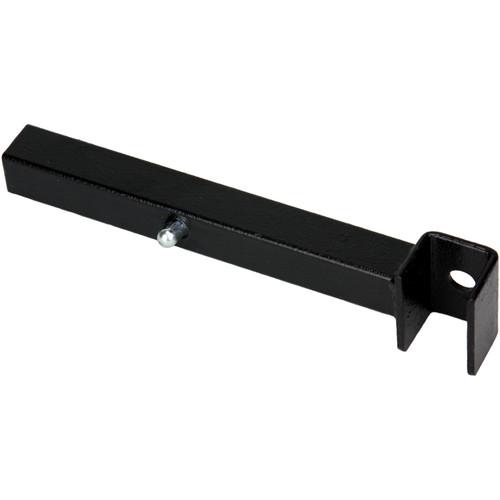 MultiCart Bracket for RSH10 Shelf