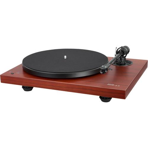 Music Hall mmf-2.3 Turntable