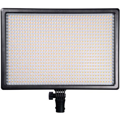 Nanguang Mixpad 106 LED Panel Light