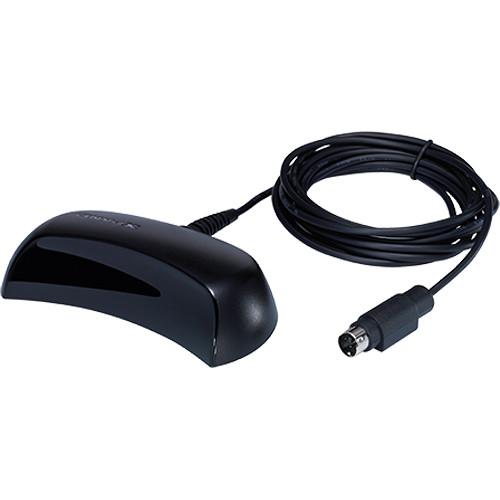 NEC XpanD 3D RF Transmitter for Projectors 3D Glasses