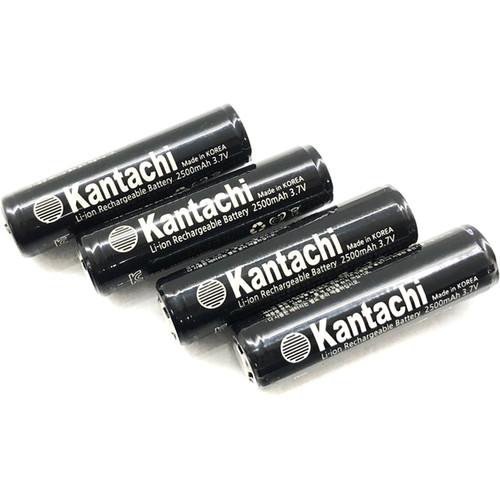 Netmedia Kantachi Li-Ion Battery