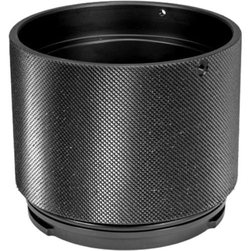 Nimar Port Lock Extension Ring