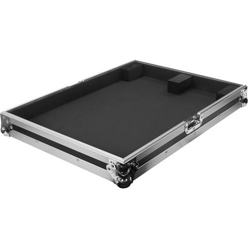 Odyssey Innovative Designs Flight Zone Case for PreSonus StudioLive 16.4.2 AI Mixing Console