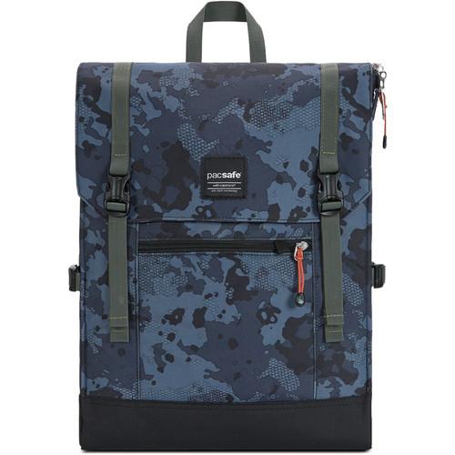 Pacsafe Slingsafe LX450 14L Backpack