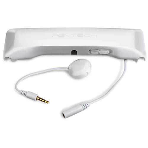 PGYTECH Air-Dropping System for Phantom 4 Series