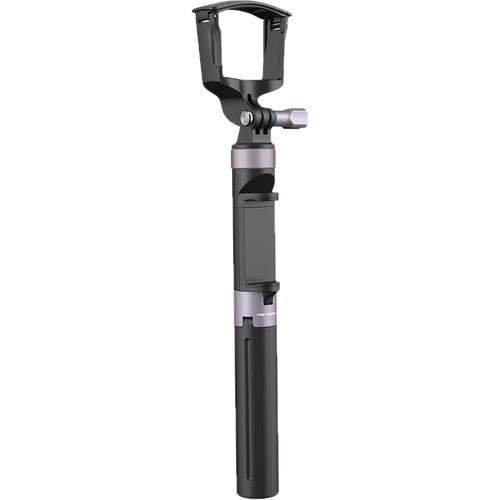PGYTECH Hand Grip & Tripod for Mavic Air