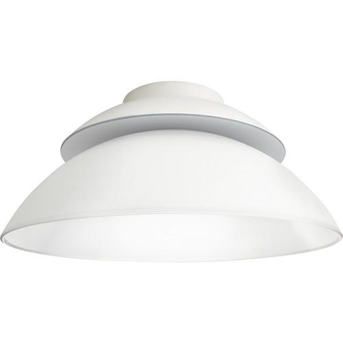 Philips Hue Beyond Ceiling Light
