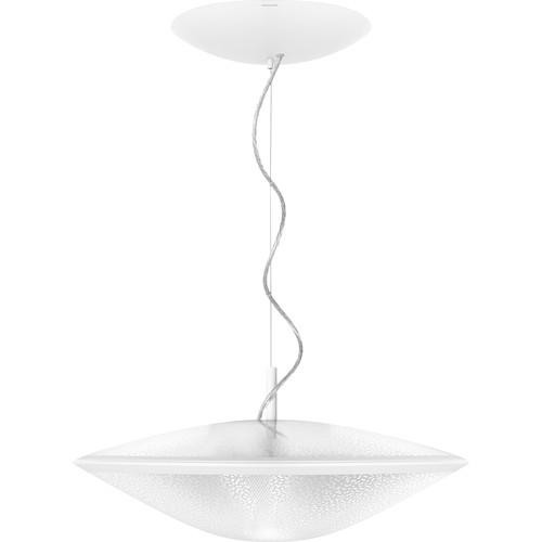 Philips Hue Phoenix Suspension Light