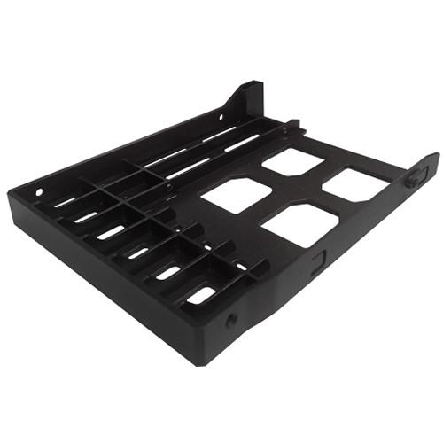QNAP 2.5" Drive Tray for the TS-328