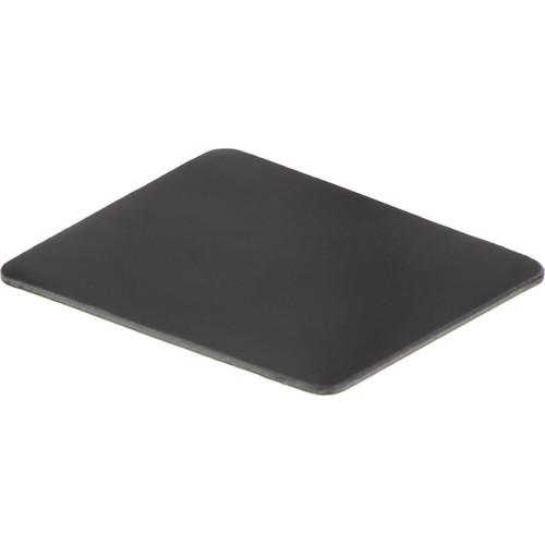 RAM MOUNTS Double-Sided Adhesive Rubber Pad