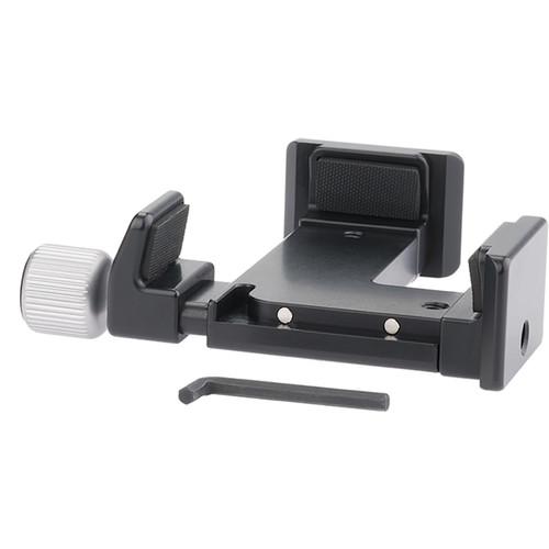 Really Right Stuff Mobile Phone L-Clamp with Dovetail Jaw