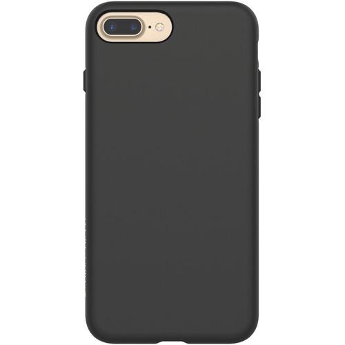 RhinoShield PlayProof Case for iPhone 7 Plus 8 Plus