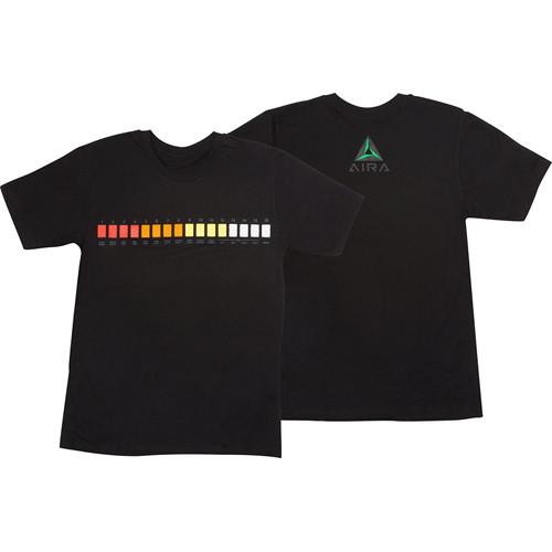 Roland Alternative TR-8 Crew Tee-Shirt