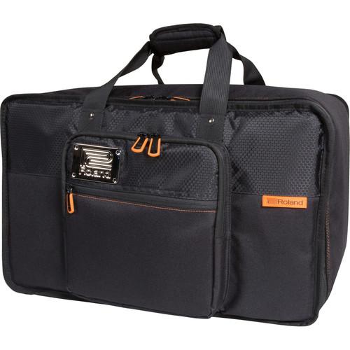 Roland Black Series Instrument Carrying Bag for ELCajon EC-10