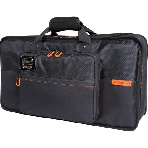 Roland Black Series Instrument Carrying Bag