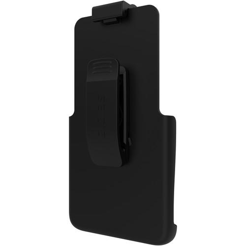 Seidio Surface Holster for LG V20