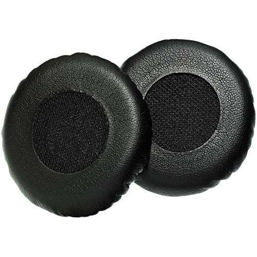 Sennheiser HZP 31 Leatherette Ear Pads for SC 200 Series