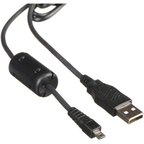 Sigma AW7000 USB Cable for SD1 Camera