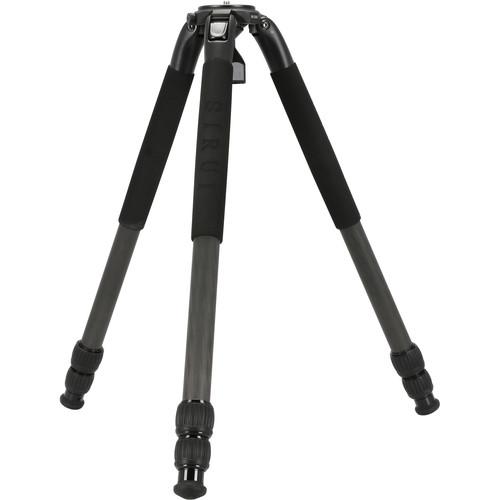 Sirui SR-3203 SR Series Professional Carbon Fiber Tripod