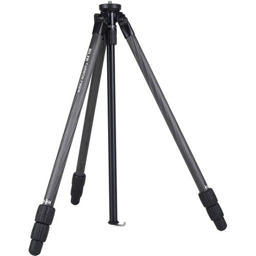 Slik Pro CF-633 Tripod