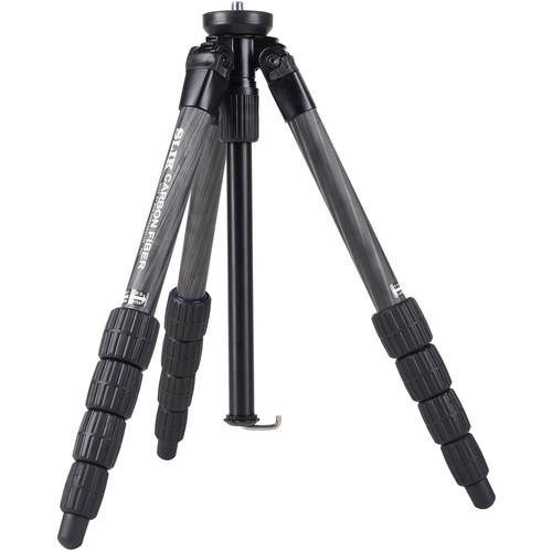 Slik Pro CF-635 Tripod
