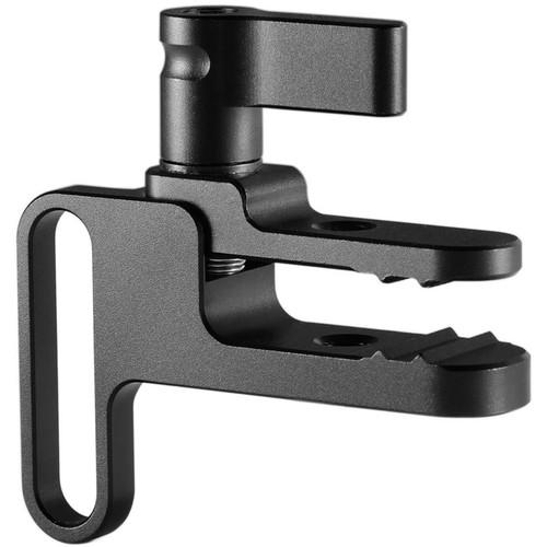 SmallRig HDMI Cable Clamp for Sony a7II a7RII a7SII Cage