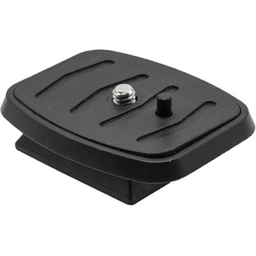 Smith-Victor Quick Release Plate for T65 Tripod