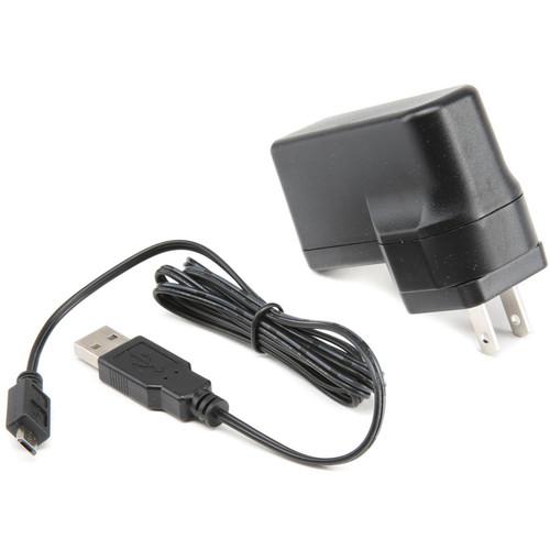 Spektrum Charger & Cord for DX6R DSMR Smart Radio System