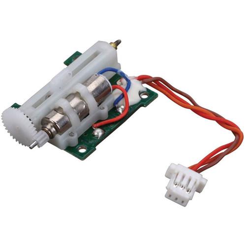 Spektrum Linear Long Throw BB Servo
